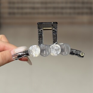 �n�����ᳬ��̖�l�������~�AС���OӋ���X�ױP�lץ�A�߼��аlץŮ