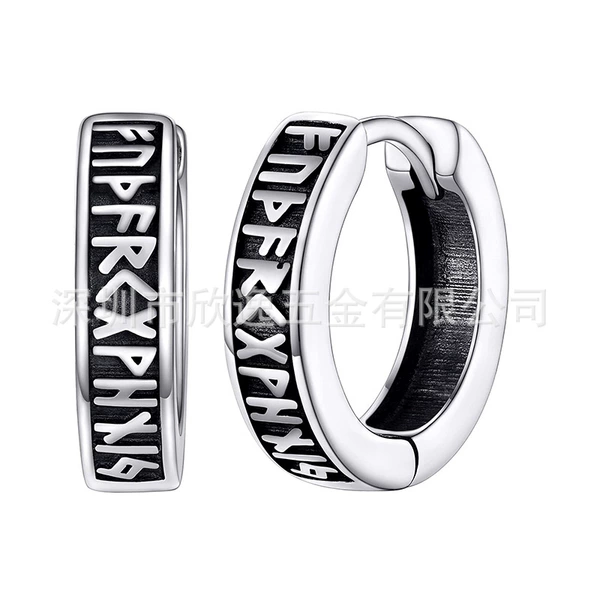 4*12 ear buckle (3)