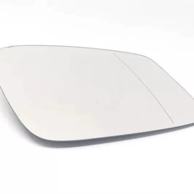 7 Series F10F18E60F35F02 auto parts | Rearview mirror/rearview mirror