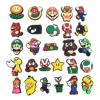 2-Mario (27 models per pack)