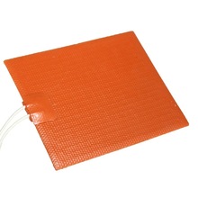 ��С�~���l�����z�ӟ����ӟ�Ƭ 늟�����늟�̺ �B�乤�߳���