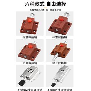 ?�������Ϗ��ɲ��N�T�V�Ԅә��T˨�T�����T�V���L�T�Nľ�T��