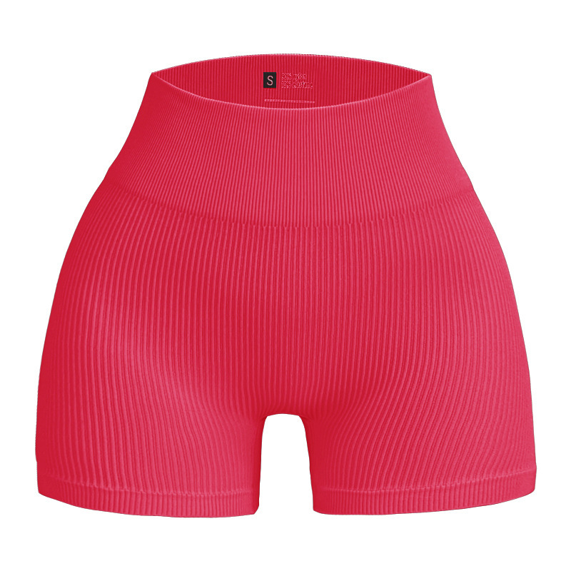 Rojo brillante