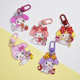 �Ȕ�������������ϵ�Є��⿨ͨ耳׿���܇�������ٴ����Ʒ���l