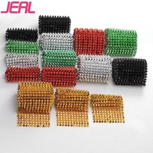 �羳UV�����Ͼ��12�ňA�F�TᔾW荶Y����������Ɍ��b����