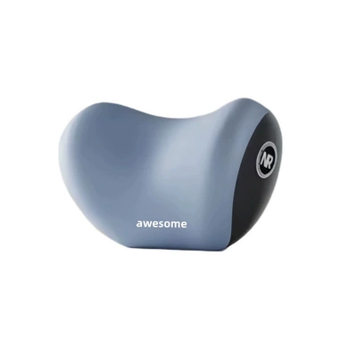 Car Lumbar Support Headrest - macarana-headrest-awesome