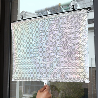 roller blind – Sun shade