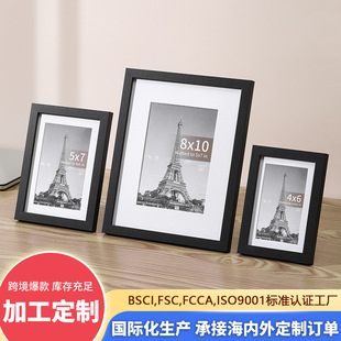 �羳�������MDF���8*10��ľ�|���M�ϔ[̨�젝���3���׺����