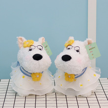 �ɐ�׃�b���ߵ�С����żë�q��ߴ��¹������а˴粼�������նY��