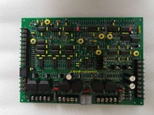 ����̨��DLJ-3���� KGPS-1���l�Դ 늠t�a���ʰ�MPU-2 KGPS6-1