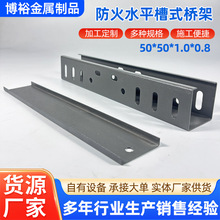 �F؛�����ʽ���ܘ�ܷ���ˮƽ��܏S�ҹ��S�̈�����|���