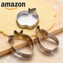 430���P� ���ģ��ݮ���O���ͻ�}�Q�������b�ģ��