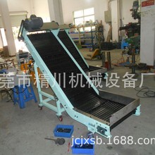 P朰ݔ͙CI朂ݔXT͸ߜ؛_L朰ݔ͙C