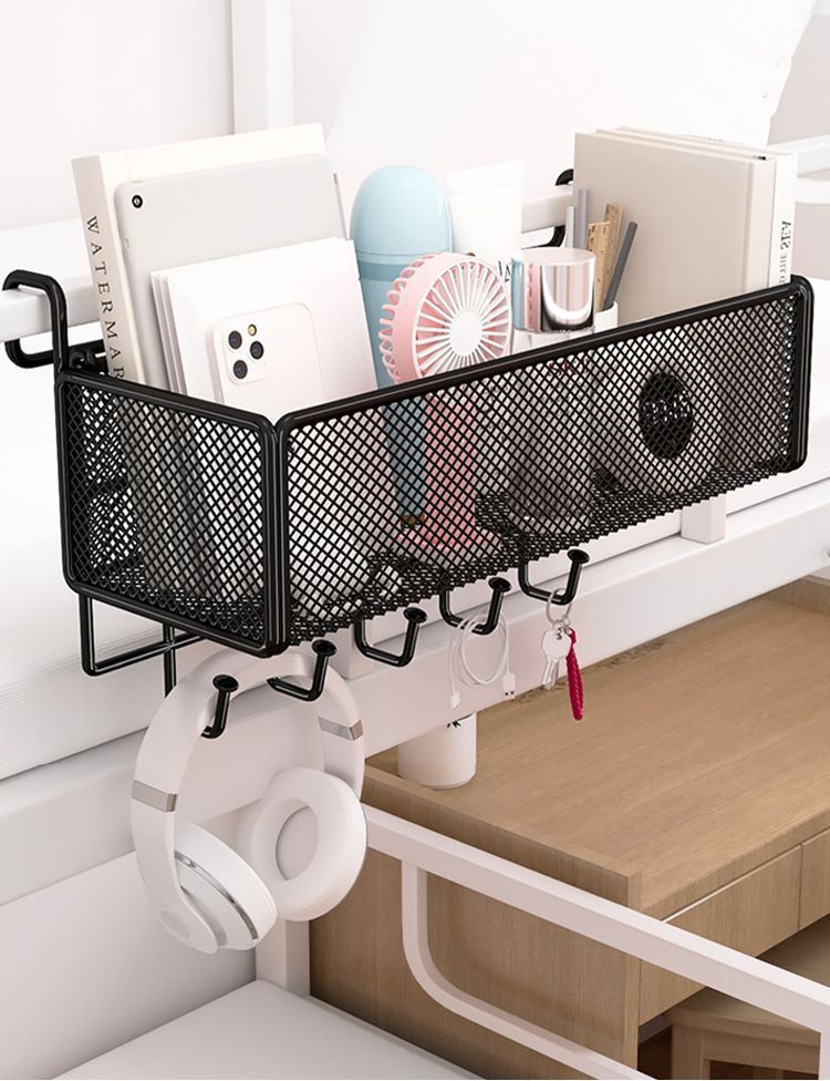 b3faee9b-9f68-41a6-9eb0-815ca909269f.jpe