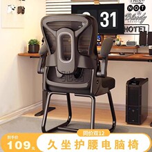 lw0�¿���X�μ����k�������m�����W�����w���W�Ε������������