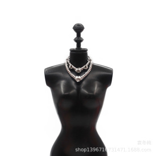 15����x30���װͰͱ�����������������֭h����