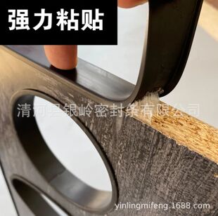 ������߅�l U����ճ��߅�l ���ΰ�ķ�߅�l ܛ��߅�l