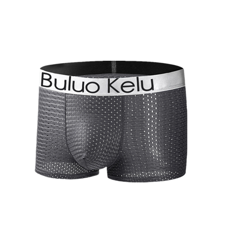 배지 다크 그레이