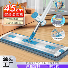 �ߙn���P�����ϴƽ���ϰѼ��Ñ����ϰѸɝ�����ϵ������ղ����l