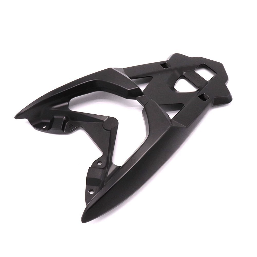 Weijie WEJET подходит для Yamaha NMAX155 из алюминиевого сплава задняя стойка задняя полка