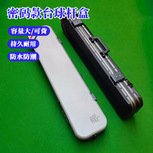 �ܴa�i���ǫ��U���ܴa���^�U�п��ᱳ��Ͻ���|����ռ{����