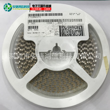 KEMETC 22UF 25V 10%NƬմgT491C226K025T