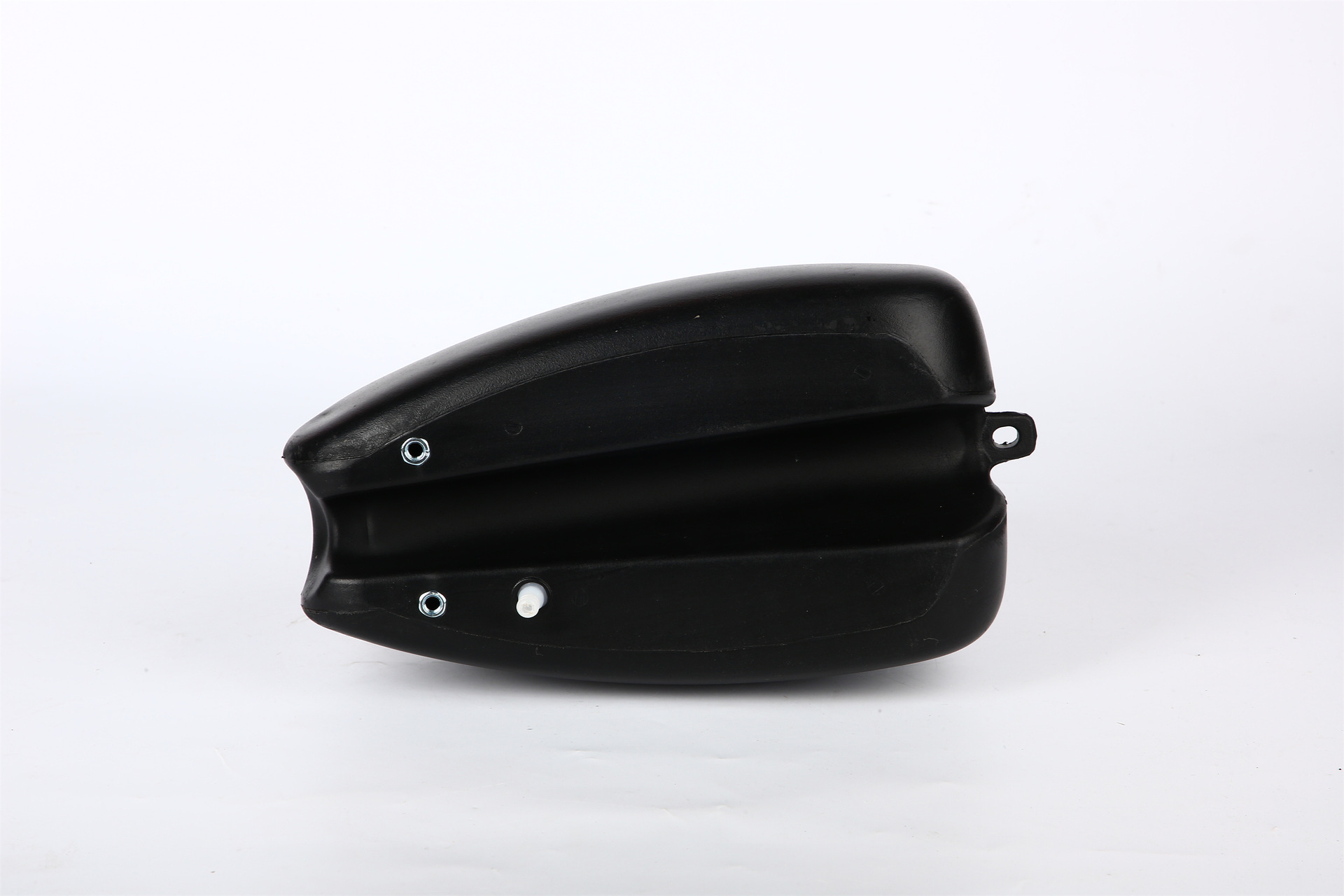 Large-Capacity Atv Atv Oil Pot Plastic Atv Accessories Fuel Tank Manufacturer Wholesale Leak-Proof Large Pot
