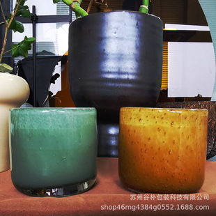 ����ɫ�˹����ƠT���T�޼Ҿ��b���޹Ϟ�T����Ϟ�T�����c������