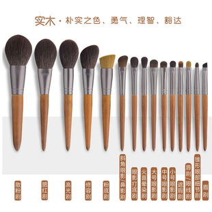 ����ˢ��15֧ܛë�������ë��ľ���yˢ����ë��Ӱˢ�F؛һ�����l
