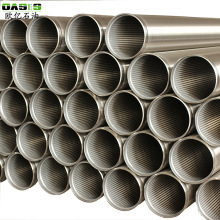 W|Pˮ V@zY 304/316VYʯͷɰ