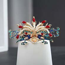 �͹ş��{�h���ll���Ї��L�A�����l�����ׯ�ع��L�l��Ů