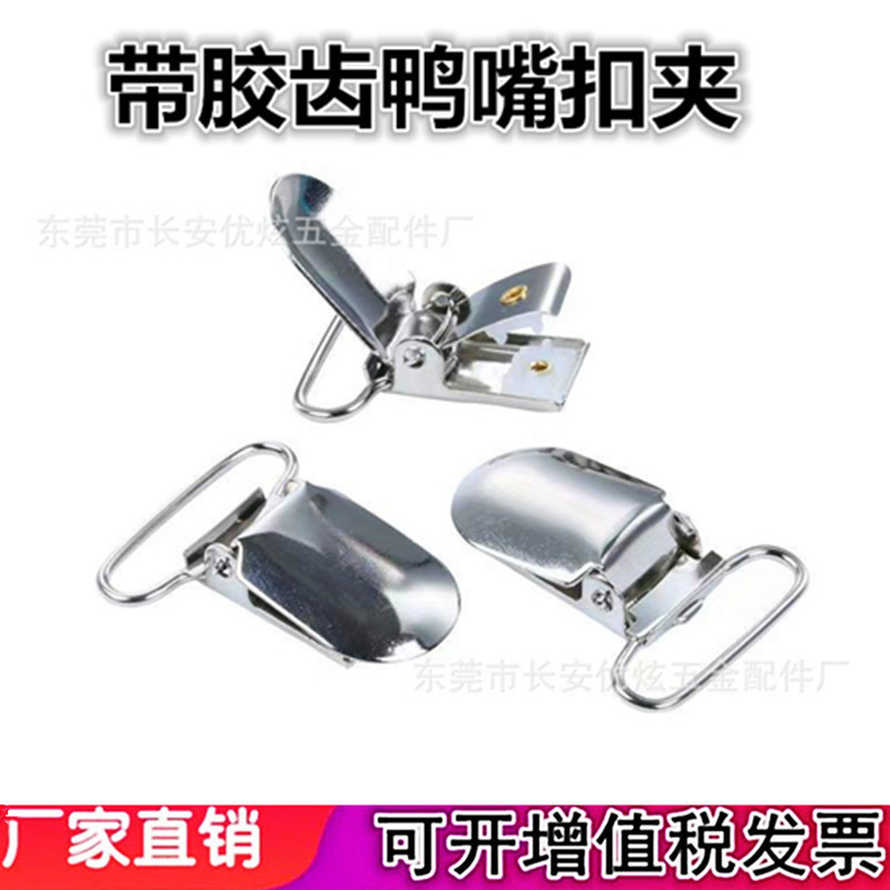 9zh_!!2214252738302-0-cib_副本