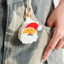 �羳�¿��f�}�����}耳׿ے���Y���������}�Q�������Ů���Y��