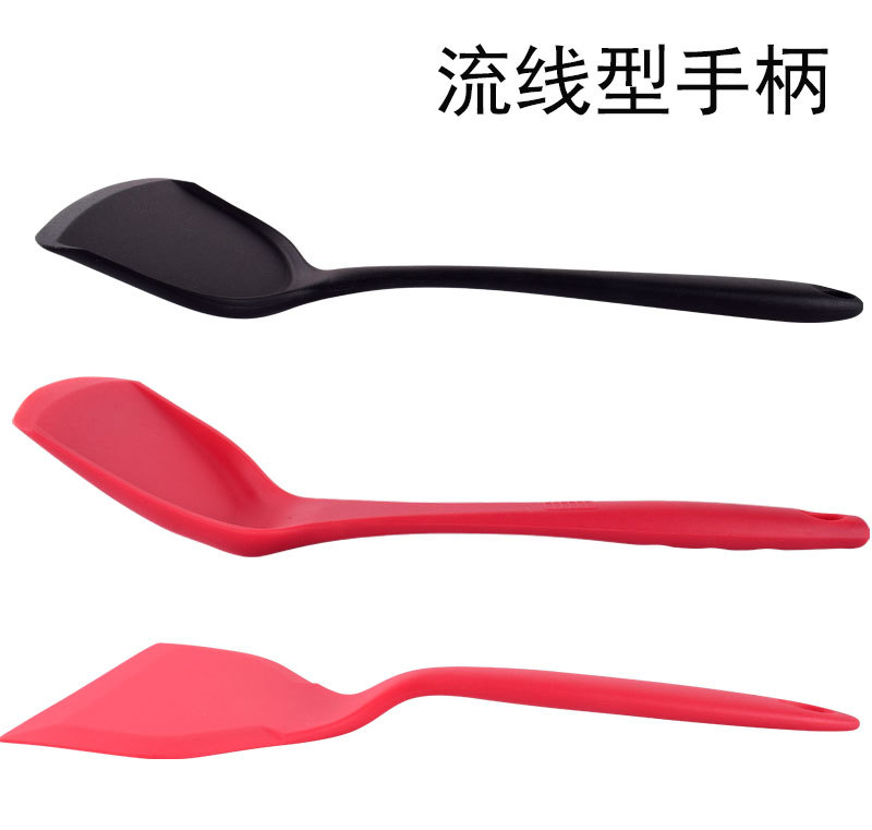 6款硅胶锅铲-详情_07.jpg