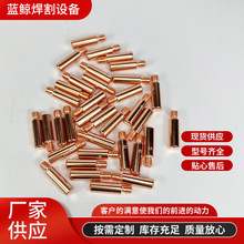 ���ƌ�����t��~1.0�Ᵽ���������C�Ԅ�е�ֱی��z�׌�늾�