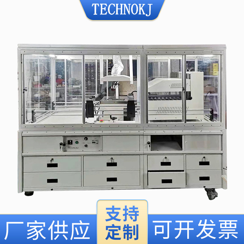 厂家供应PCB板通孔返修台 拆焊台 主板维护焊台批发