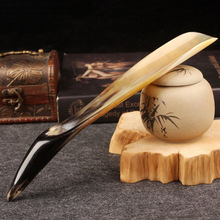 ��Ȼţ��Ь���ӷǌ�ľ����Ь����Ь��Ь���L�ж�Ь�Ѽ��ô�Ь��