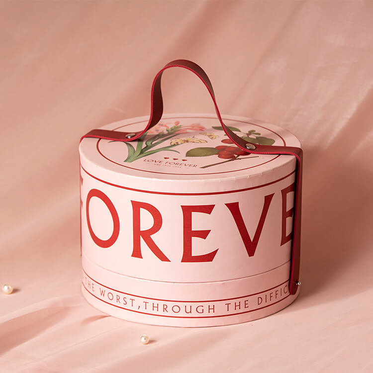 대형 실린더 박스(18.6*18.6*13) 대기 실린더 용량 YYDS