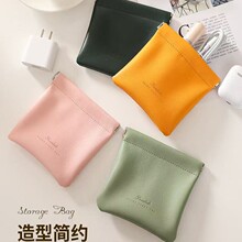 ins�ڼt��С̖���y��Ů��y�ڼt���a�y������S��С���ɐ��s���