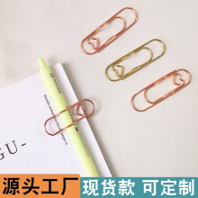 �S�ҬF؛ֱ�۽��ِ��ĹP�A��������l�Ļ��֎����ιP�ە����̶��A