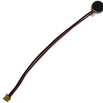 特价供应0827扁平马达 手机震动电机1027振子穿戴蓝牙专用小马达