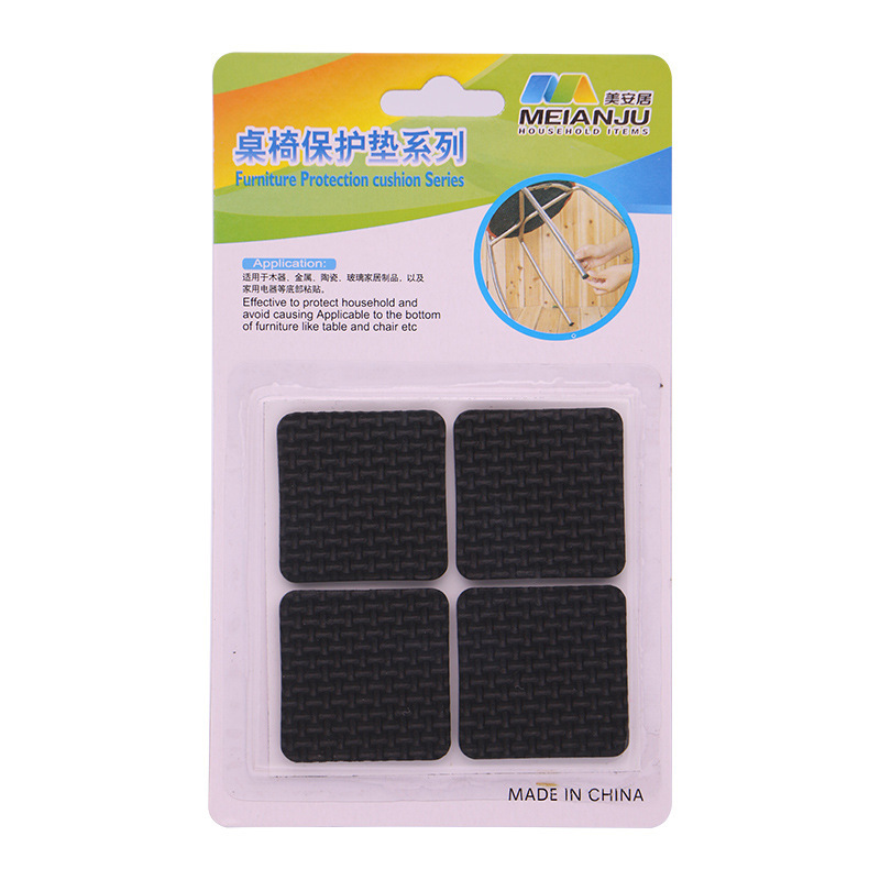 10471227638_1355741281