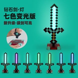 �ҵ�����MC��ɫ�ʯ����ͯ��Ů���l�⌚���≺Minecraft���