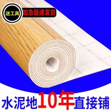 �ذ�����ˮ���ֱ��䁼Ӻ���ĥ��ˮ���z�؉|���z̺�羳ֱ�N���S