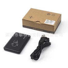 R1020DC IC�x���� M1���x���� RFID���x���� IC ID��USB�l����