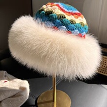 �ﶬ������ë�߲ʝO��ñë�q�q�@ĘС�n�汣ůᘿ�ñ���T܇ŮƤ��