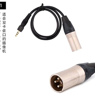 ԭ�b�����z��С�۷�D21���r�� 3.5�D���r�� �z��C�B�Ӿ�D12V1D1