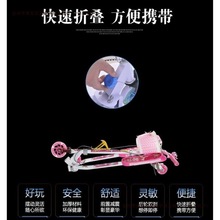 3��ͯ����܇�¿�Ů����ʽ����܇����܇�q����܇���к���݆14���]