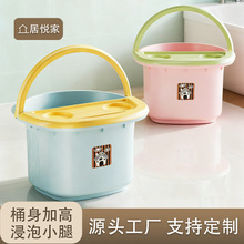 �ɐ����_Ͱ�^����С�ȼ��������B����Ħ�Ӹ��^ϥ��ԡ�豣��ϴ�_��