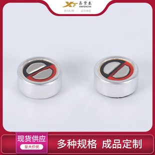 ����OF6027L���^�{��ԒͲmic�v�O�w�������X�����`����о